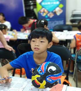 201908231566550647898726.jpg 微信图片_20190823145613