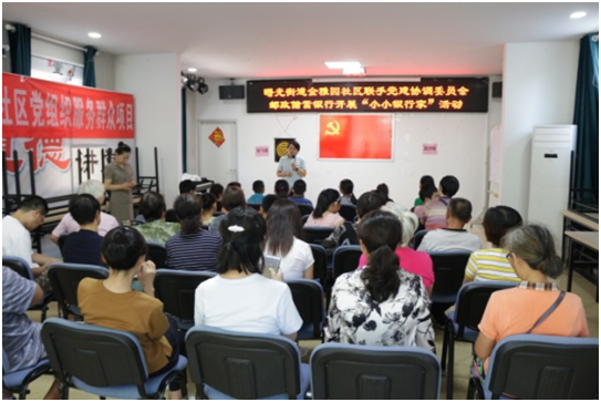 201908231566551410690441.png image.png