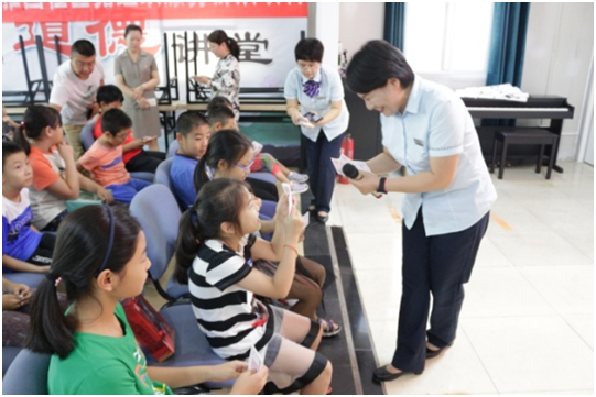 201908231566551425200668.png image.png