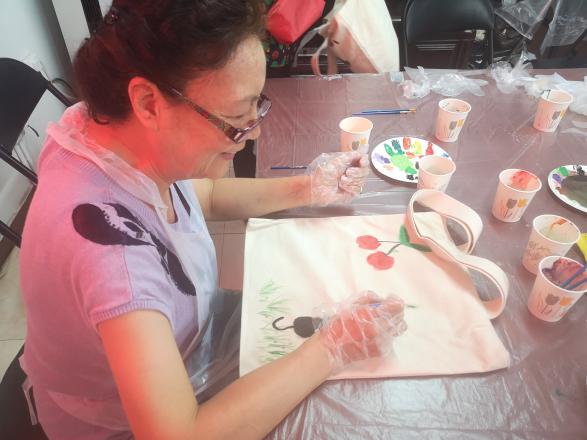 201908261566785903858975.jpg clip_image035.jpg