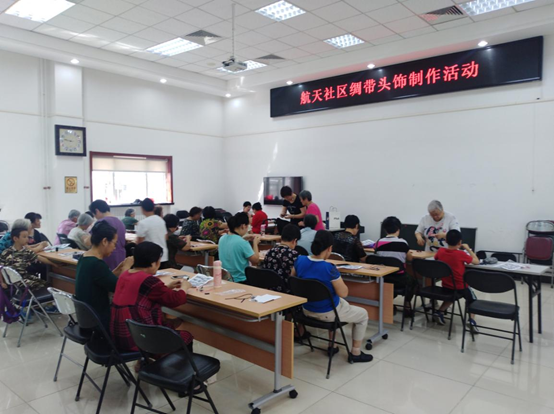 201908261566786718846787.png image.png