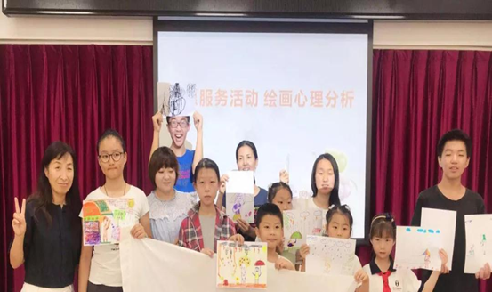 201908261566797360678324.png image.png