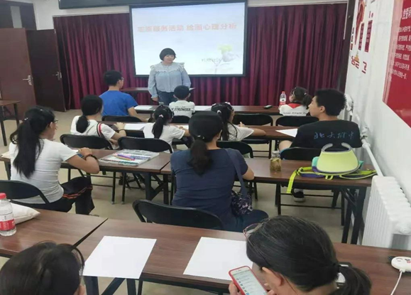 201908261566797367374265.png image.png