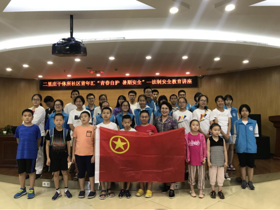 201908281566975338270396.png image.png