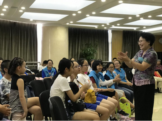 201908281566975355310612.png image.png