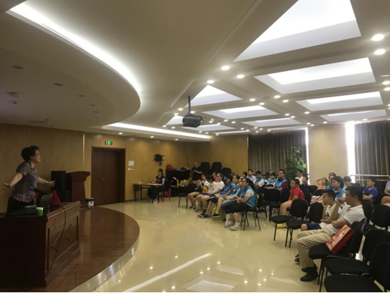 201908281566975363442875.png image.png