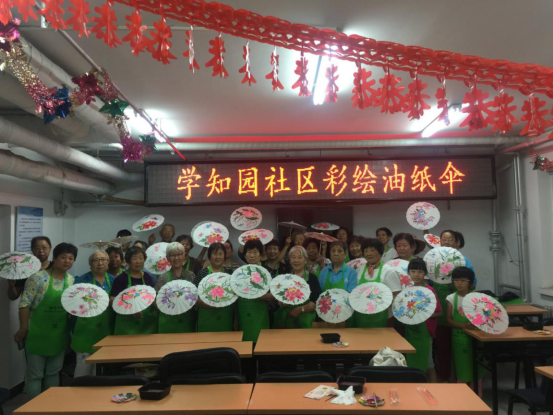 201908281566976669125316.png image.png