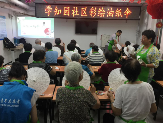 201908281566976679199573.png image.png