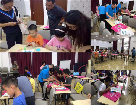 201908291567042298921897.jpg 1.jpg