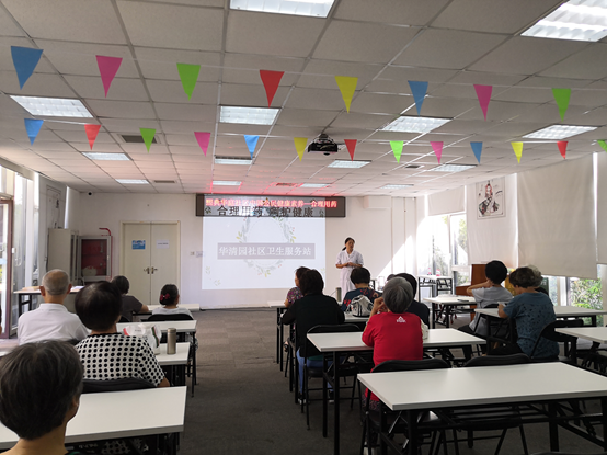 201908301567149940941749.png image.png