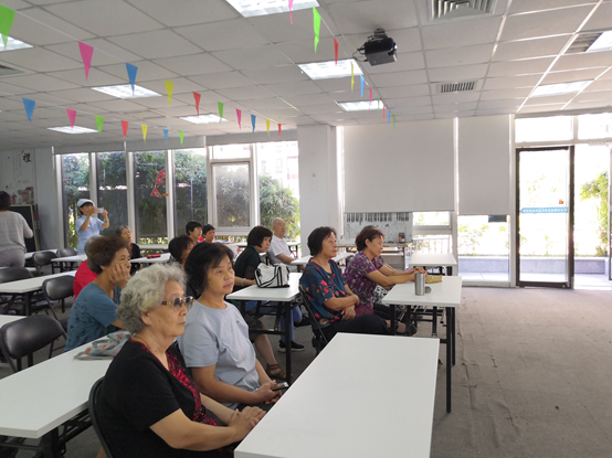 201908301567149947198151.png image.png