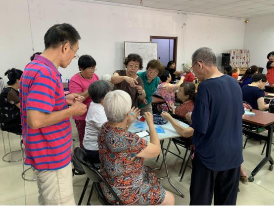 201909051567666938305696.png image.png