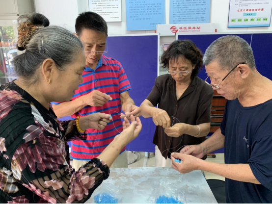 201909051567666950597868.png image.png