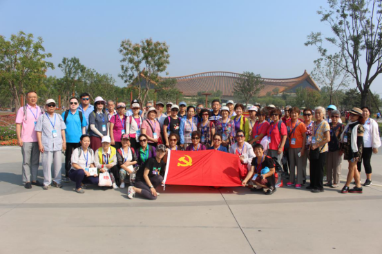 201909051567667011476190.png image.png