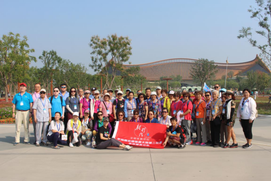 201909051567667020257869.png image.png