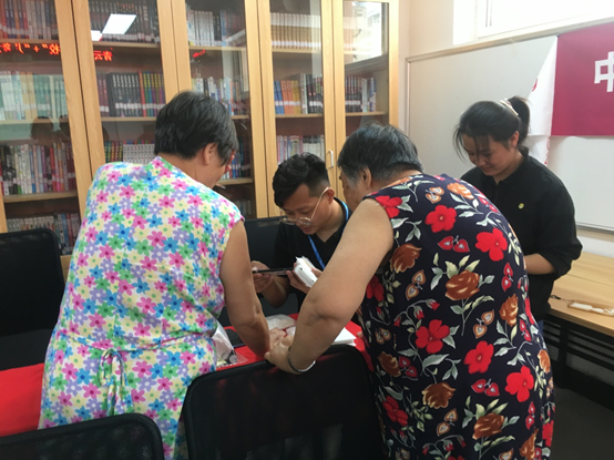 201909051567672366519441.png image.png