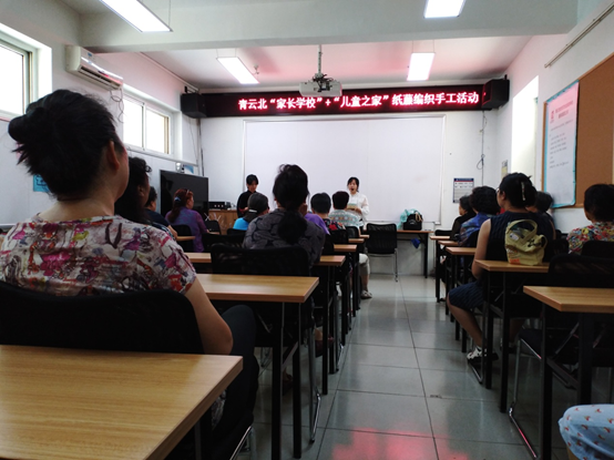 201909051567672447899657.png image.png