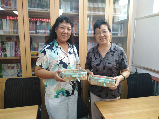 201909051567672452608701.png image.png