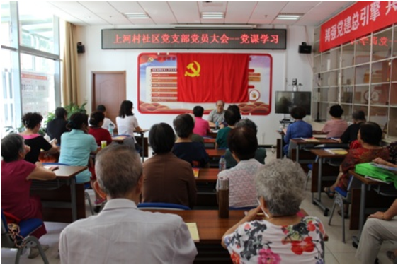 201909061567760873604837.png image.png