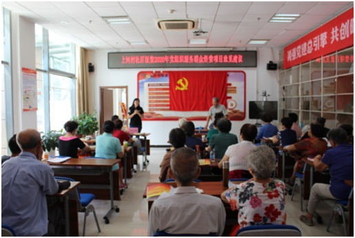 201909061567760892993883.png image.png