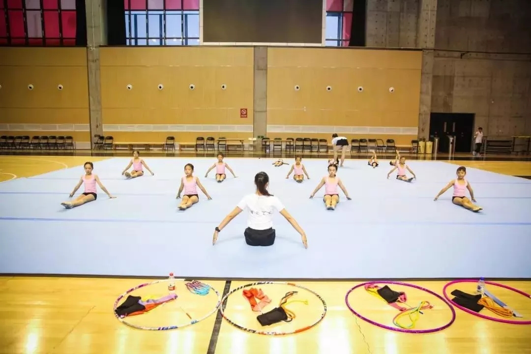 201909061567760942529333.jpg 1.webp.jpg