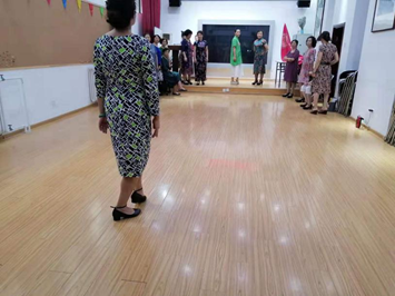 201909091568014215202269.png image.png