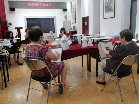 201909091568014326688575.png image.png