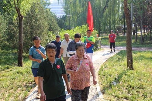 201909101568080442225605.jpg IMG_0883.JPG