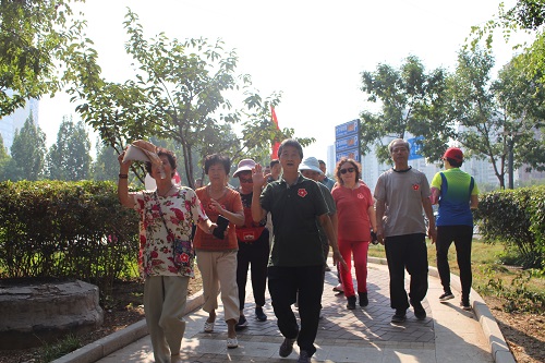 201909101568080450758038.jpg IMG_0879.JPG