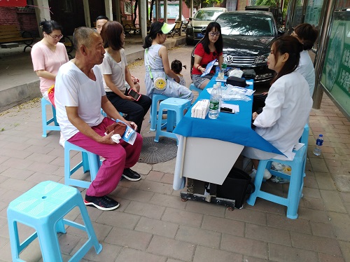 201909101568084106111732.jpg d7a6c5271f4374ed9ea33953174c898.jpg