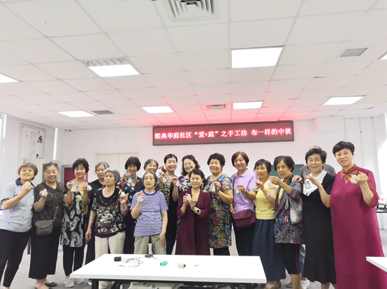 201909101568096940733086.png image.png