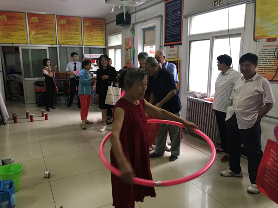 201909101568100925402832.png image.png