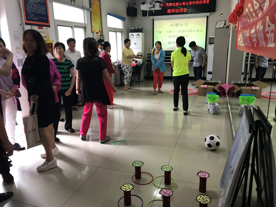 201909101568100930555134.png image.png