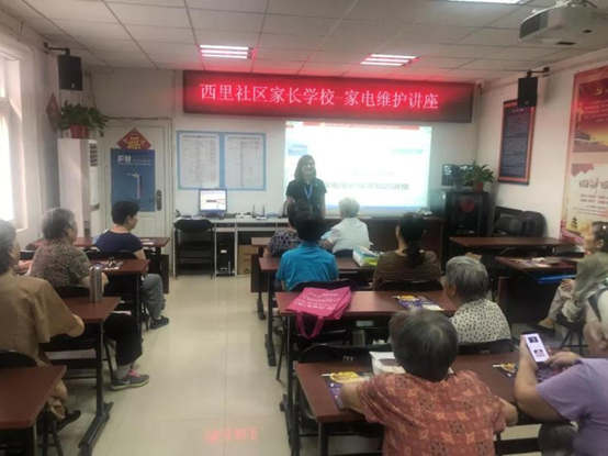 201909101568101168108214.png image.png