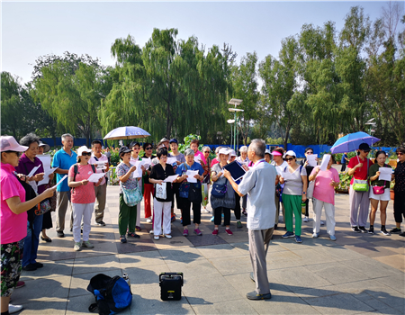 201909121568253649577422.jpg 合唱1.jpg