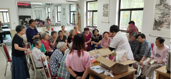 201909121568261015672749.png image.png