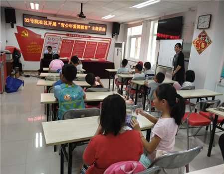 201909121568280519731165.jpg 2.jpg