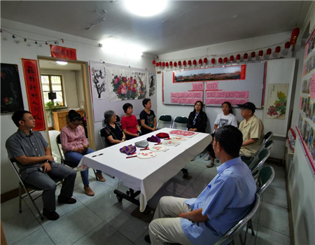 201909121568282362717935.jpg 1.jpg