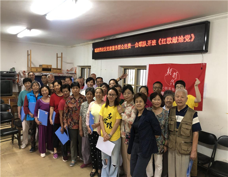 201909121568282449767692.jpg 2.jpg