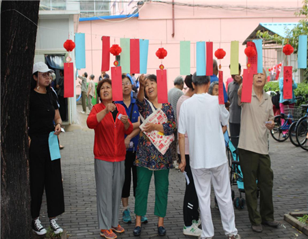 201909121568282527119774.jpg 2.jpg