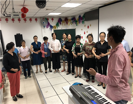 201909161568601684315081.jpg 发声练习1.jpg