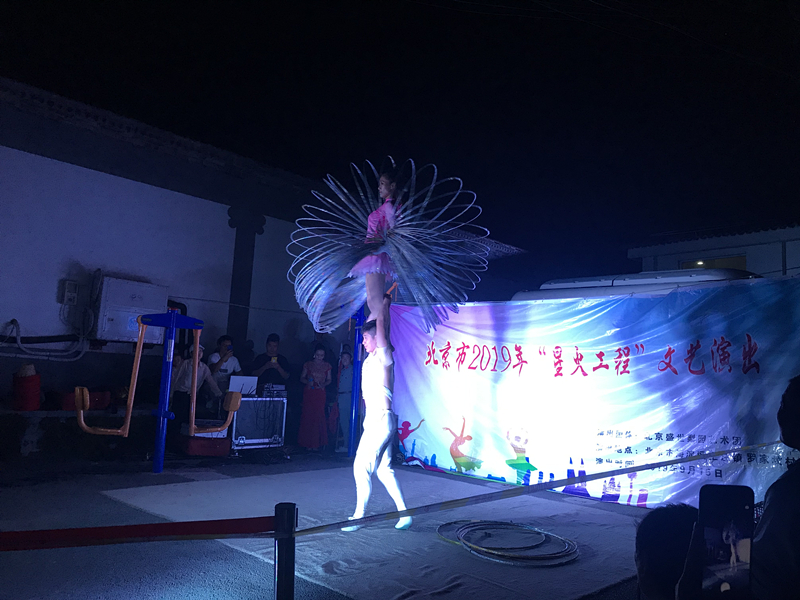 201909161568603559663336.jpg IMG_0511_副本.jpg