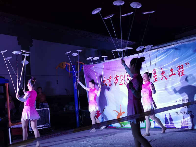 201909161568603613863501.jpg IMG_0594_副本.jpg