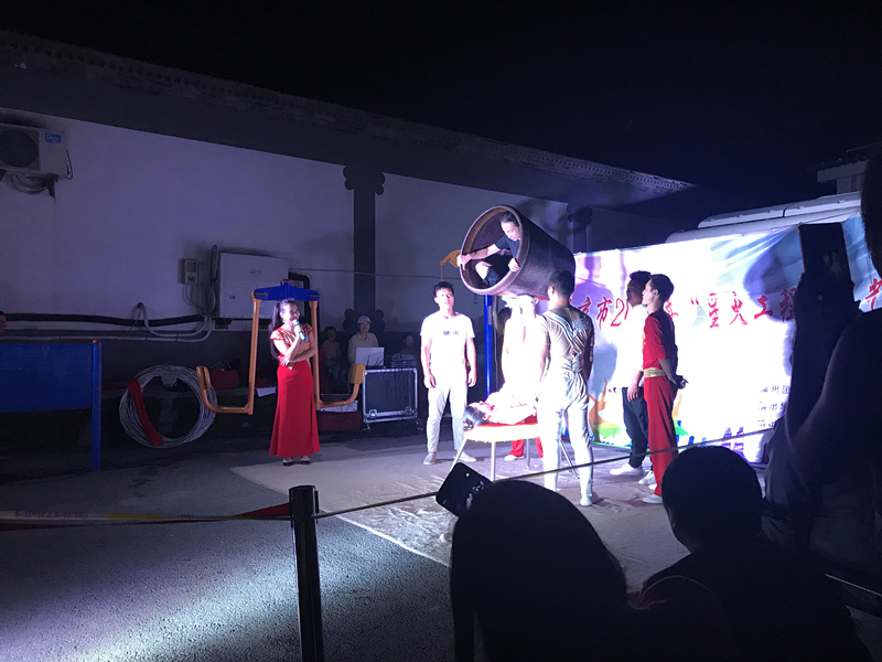 201909161568603624718941.jpg IMG_0554_副本.jpg