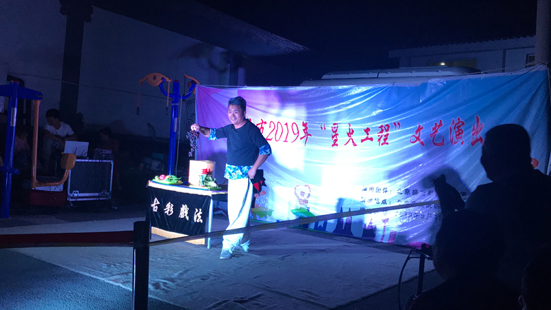 201909161568604397745491.jpg IMG_0526_副本.jpg