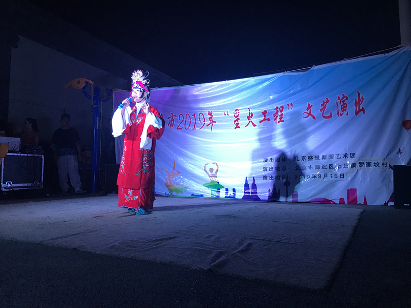 201909161568604426260626.jpg IMG_0504_副本.jpg