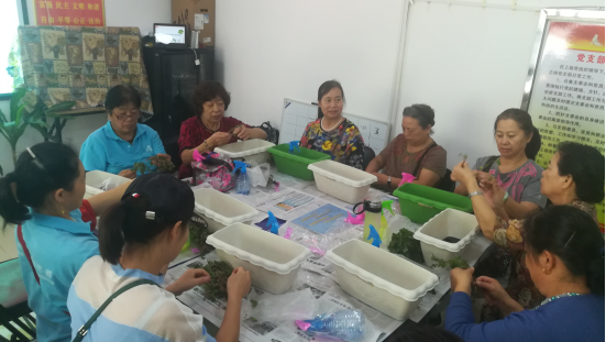 201909171568712181158193.png image.png