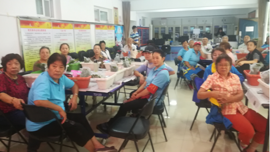 201909171568712190422031.png image.png