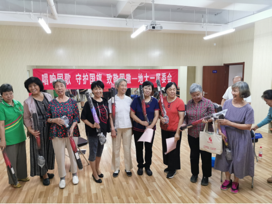 201909171568712299915427.png image.png