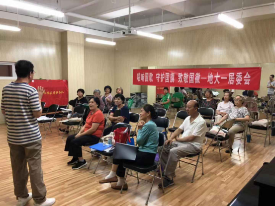 201909171568712307518995.png image.png